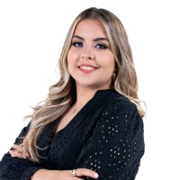 Bianca Tondini Castanheira