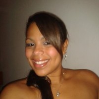 sugey madera