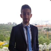 Elio Ghanem