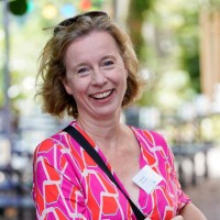 Ulrike Boldt