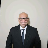 Julio Rattia