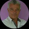 Philippe Colin