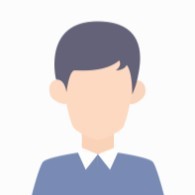 张先生