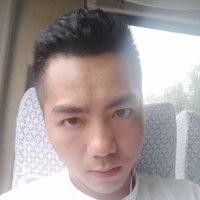 卢飞龙