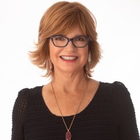 Cyndy Porter