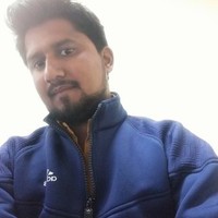 Pal Kharola