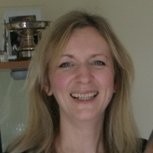 Julie Muirhead