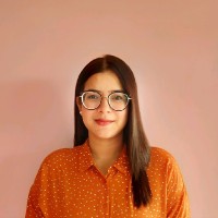 Dipshikha Chhetri