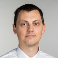 Jakub Hrabovsky