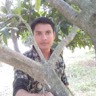 Md Nuruzzaman