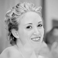 Megan Read