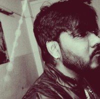 Mritunjay Chowdhury
