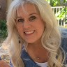 Jennifer Horne