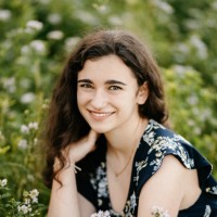 Amy Brewster