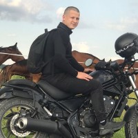 Andrejs Atkačuns