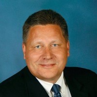 Dave Zabell