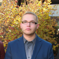 Evan Weinstein