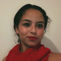 Alejandra Nunez