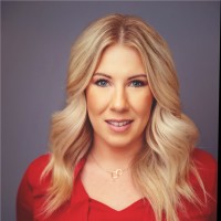 Kelly O'Donnell