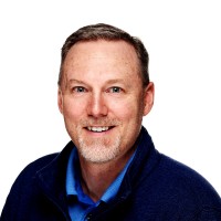 Chris Volk