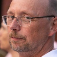 Hans-Olov Ivarsson