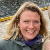 Laura Huisjes