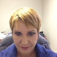 Frenkel Ella