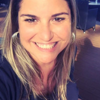 Camila Chagas
