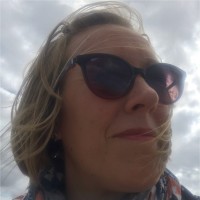 Noemie Barbier