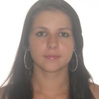 Carina Vargas