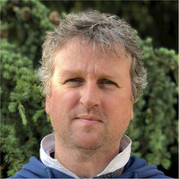 Stefan (Stéphane) CARDAIRE