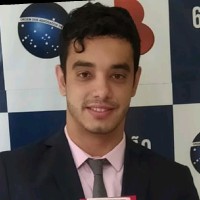Leonardo Campos