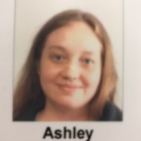 Ashley Quick