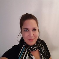 Saskia Jager