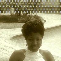 Caroline Ncube