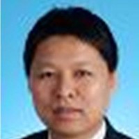 王善勇