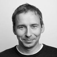 Rune Sørensen