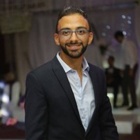 Ahmed Yassen