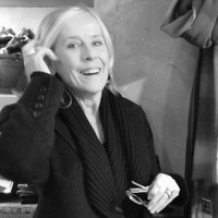 Susanna Bianchi