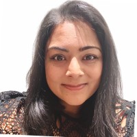 Sajni Shah