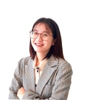 Trinh Pham