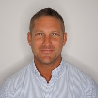 Shane Valentine