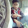 Taufan Permada