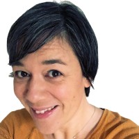 Vanessa Sumyuen 🌟