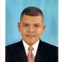 MAURO VENTURA