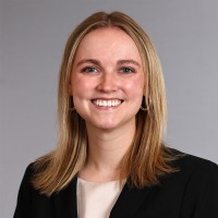 Kelsey Browne
