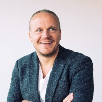 Erik Rouw