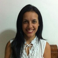 Wilmary García de Andarcia