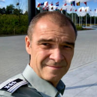 Arle Brustad