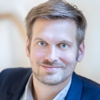 Jérôme Sandray